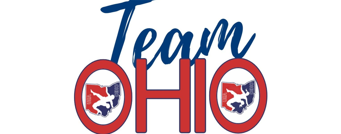 Three National Duals teams finish second