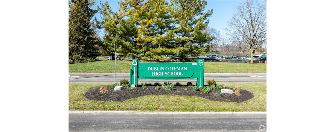 USA-OH Wrestling meeting agenda