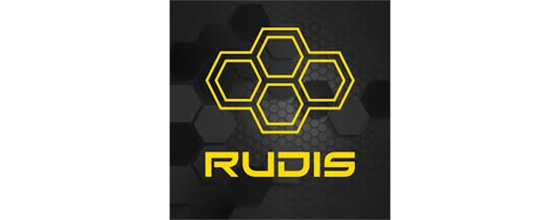 Team Ohio Rudis Store Is Open!