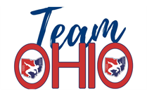 Ohio National Dual teams excel